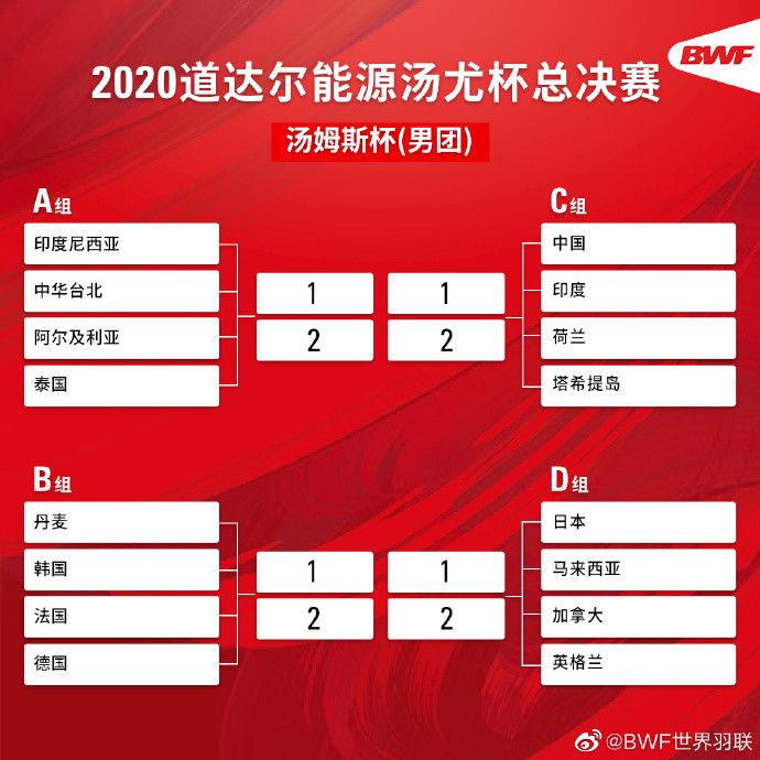 据悉，曼城与埃切维里签约后，球员将被回租至河床1年，在2024年12月前往欧洲。